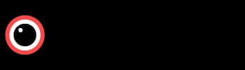 OmniFound