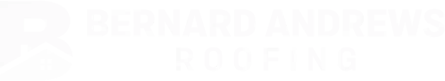 Bernard Andrews Roofing