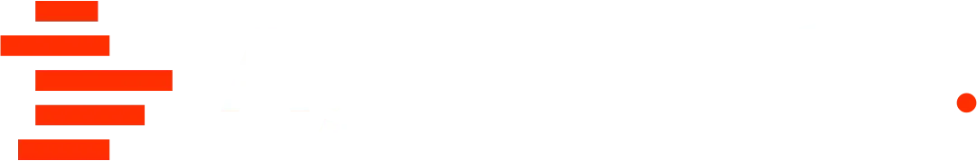 Agency Index