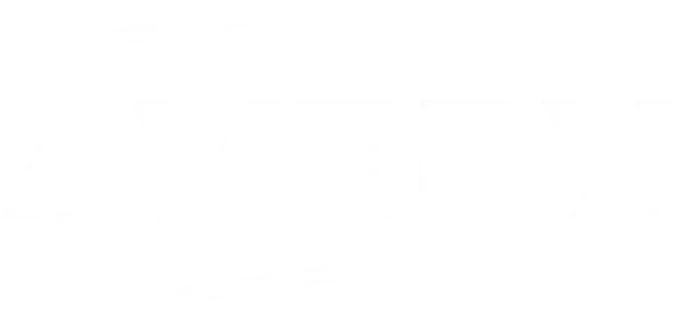 Avery