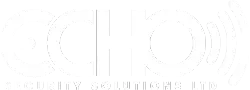 Echo Security Solutions