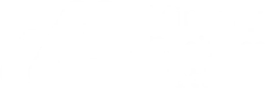 Minority Business Matters